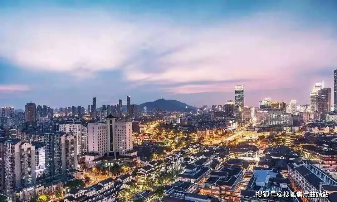 无锡马山房产，探寻潜力与价值