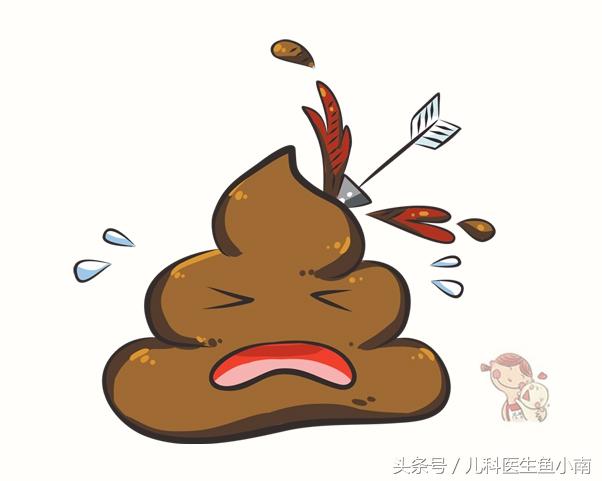关于六个月宝宝夜里哭闹的探讨