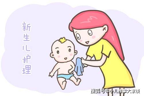 关于7个月宝宝还坐不稳是否正常的探讨