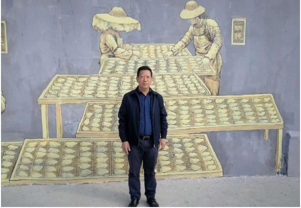 广东雅都食品有限公司，探索、创新与发展的食品产业先锋