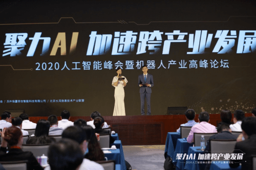 广东塑源实业有限公司，引领行业发展的先锋力量