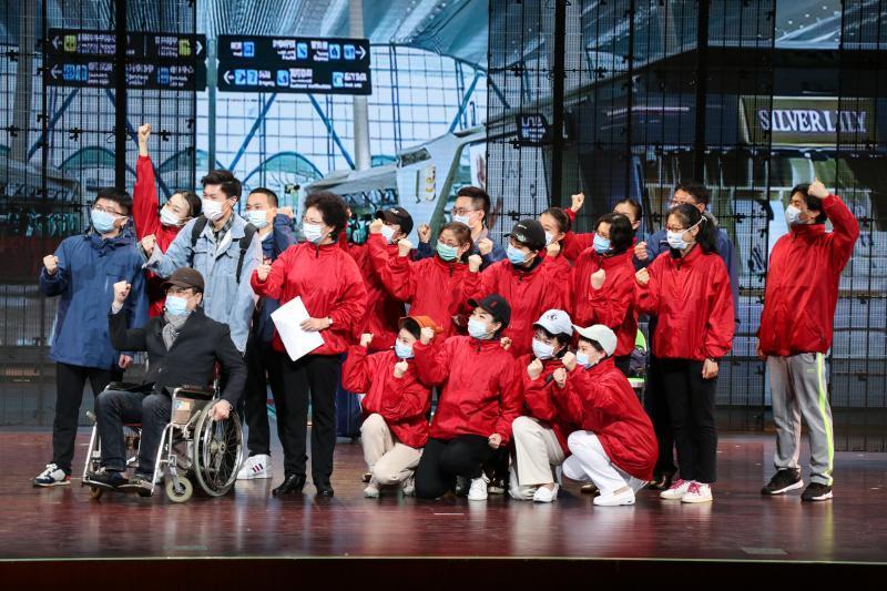 广东省表演艺术统考需求解析