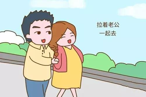 孕中期是哪几个月——孕期的重要阶段与注意事项