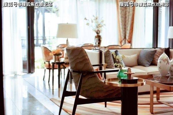 青州吧房产信息专栏深度解析