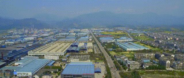 江苏华都新能源科技，引领新能源产业，塑造绿色未来
