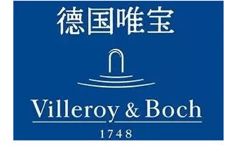广东德一实业有限公司，探索卓越，铸就传奇