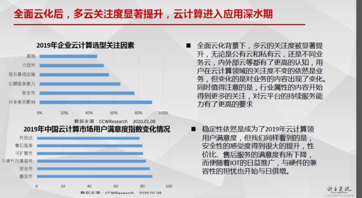 江苏赛昇信息科技，引领科技创新的先锋力量