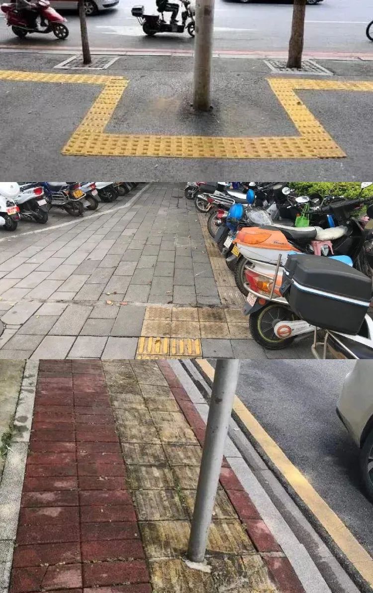 扫描 第123页