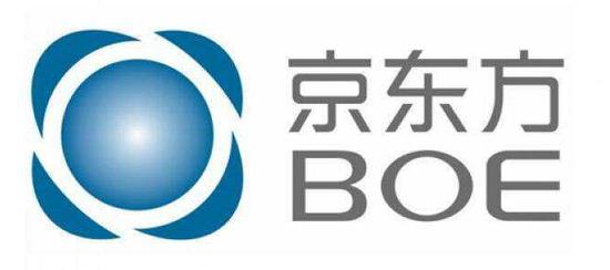 广东米小龙光电有限公司，探索光电领域的领先者