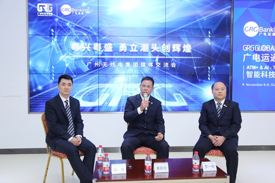 广东精盛有限公司，卓越之路与未来展望