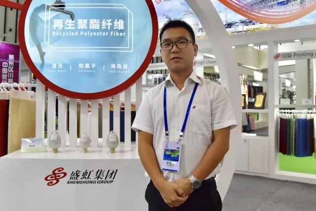 聚焦 第125页