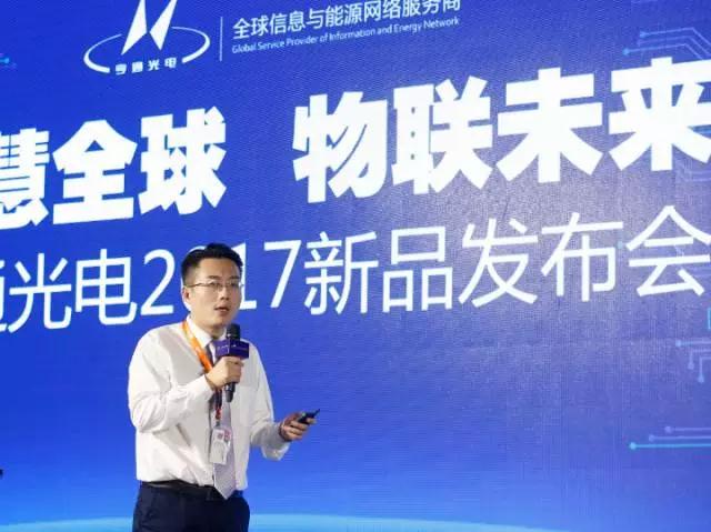江苏恒生环保科技招聘启事