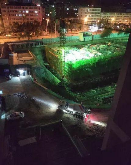 延边州房产局，引领区域房地产市场发展的核心力量