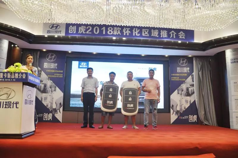 广东振兴铸造有限公司，铸就卓越品质，引领行业未来