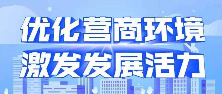 广东佛山奥博有限公司，创新发展的典范