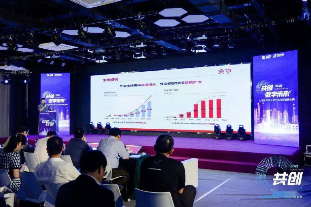 江苏首智科技，引领科技创新的先驱力量