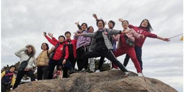 两个月的健身之旅，重塑身心，收获健康与自信