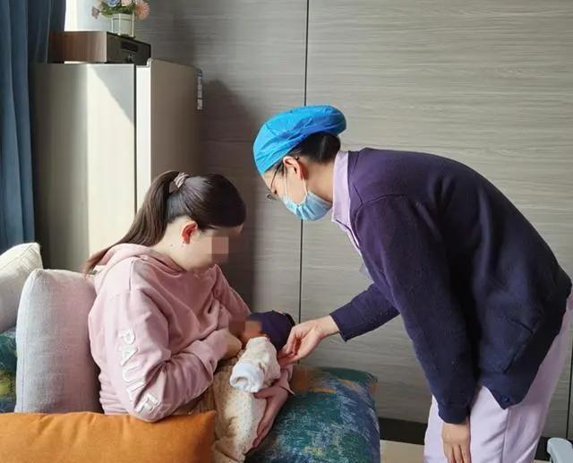 孕妇四个月食谱大全，营养健康，助力母婴健康