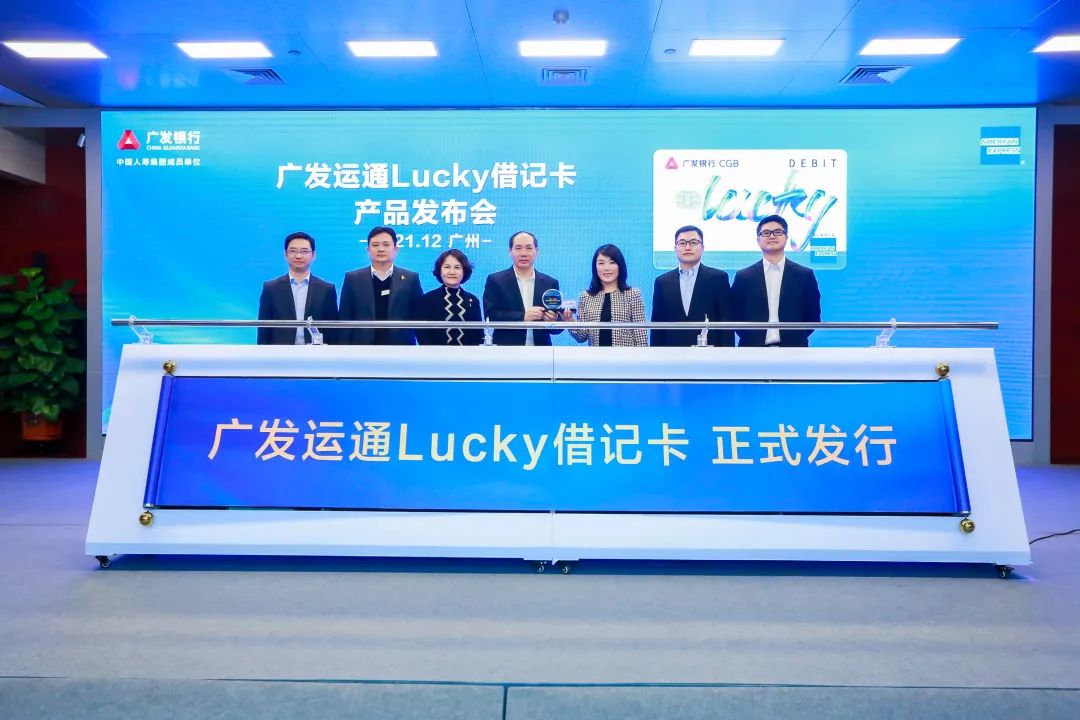 广东海玲服务有限公司，卓越服务的引领者