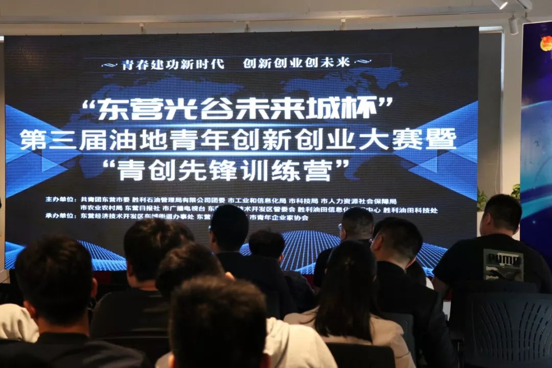 江苏浩然科技公司，引领科技创新的先锋力量