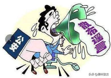 江苏意源科技与柳州的深度融合，科技引领，产业共赢