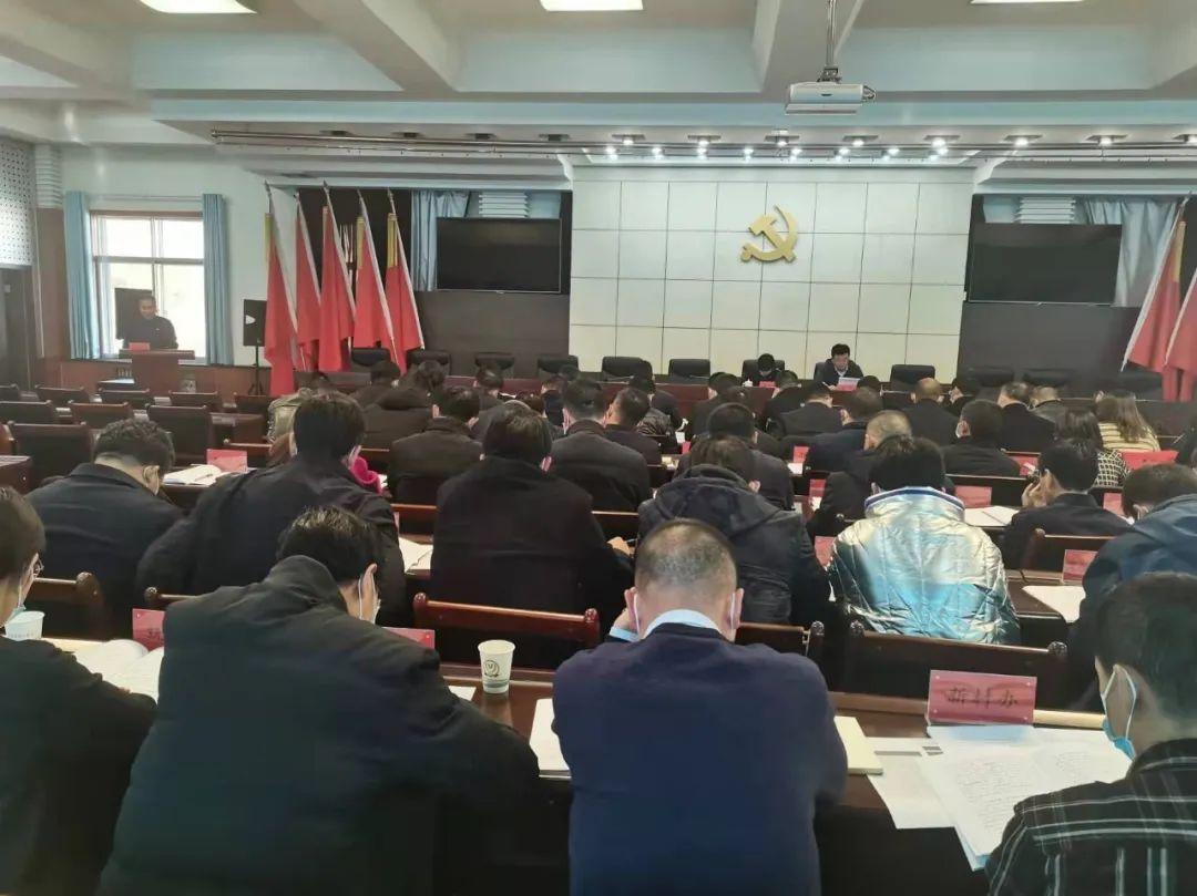 资讯 第110页