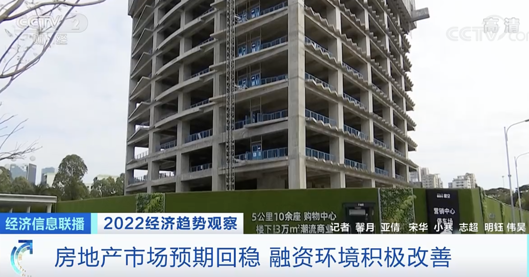 灌云房产网官网，探索房地产市场的窗口