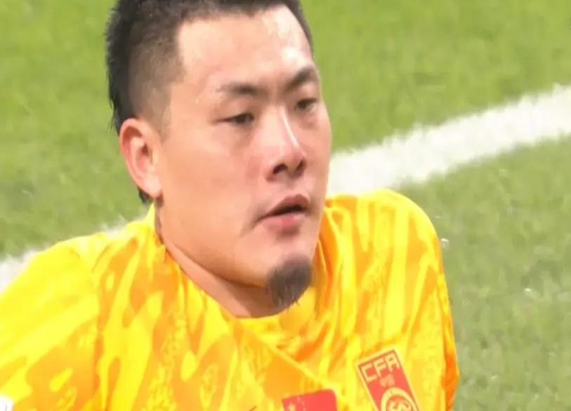 江苏天盾环保科技，引领绿色革命，共筑美好未来