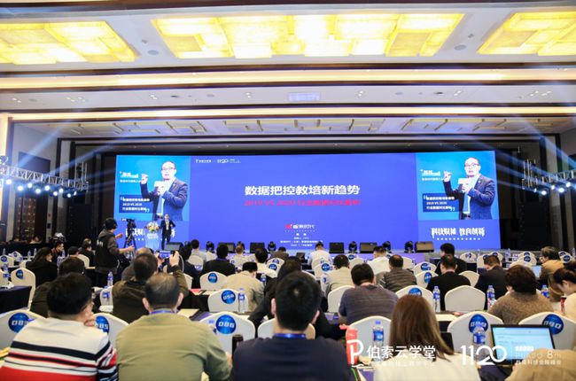 江苏索孚威赫信息科技，引领科技创新的先锋