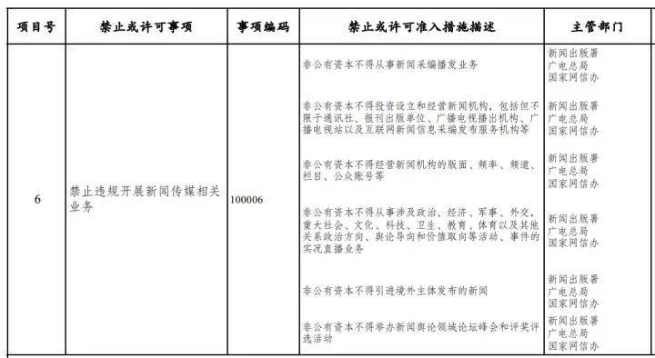 广东省发展和改革委员会的多元角色与战略作用