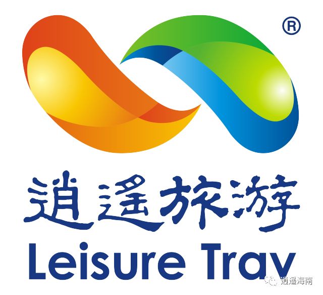 广东凯凯实业有限公司，探索卓越，共创辉煌