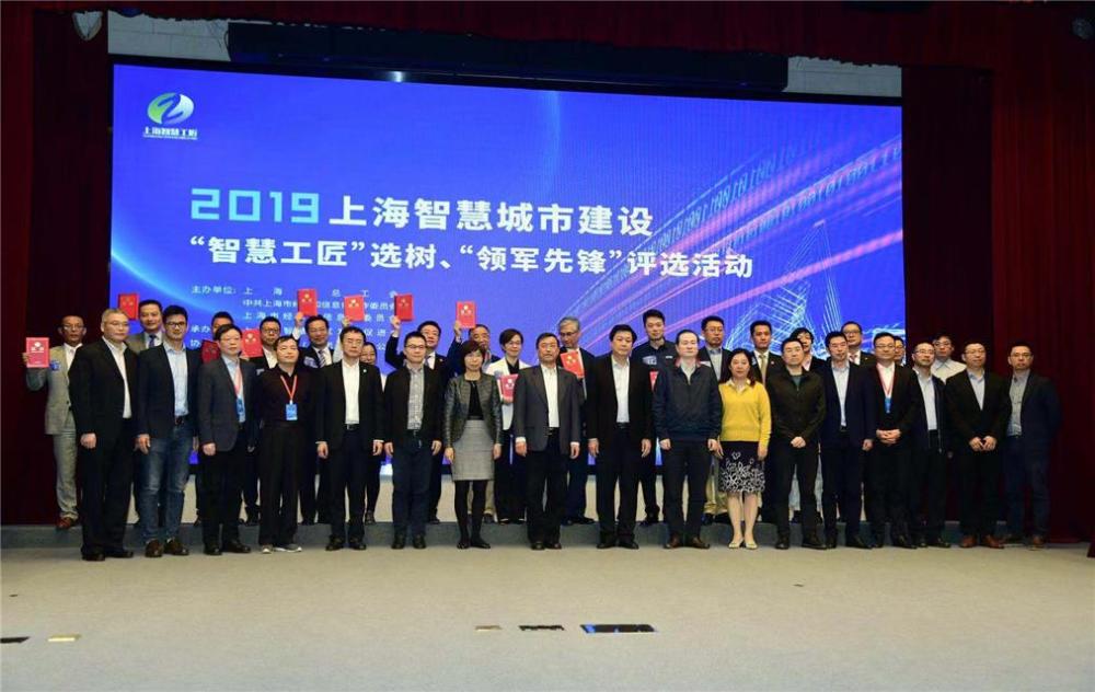江苏风云科技，引领智慧城市建设的先锋力量