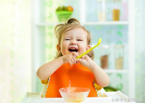 一般喂奶喂几个月最好，母婴营养需求的深度解析
