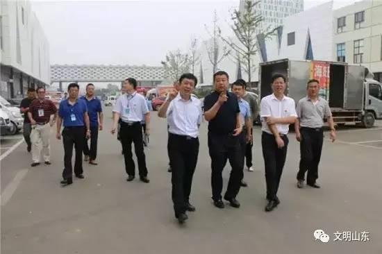 聚焦 第113页