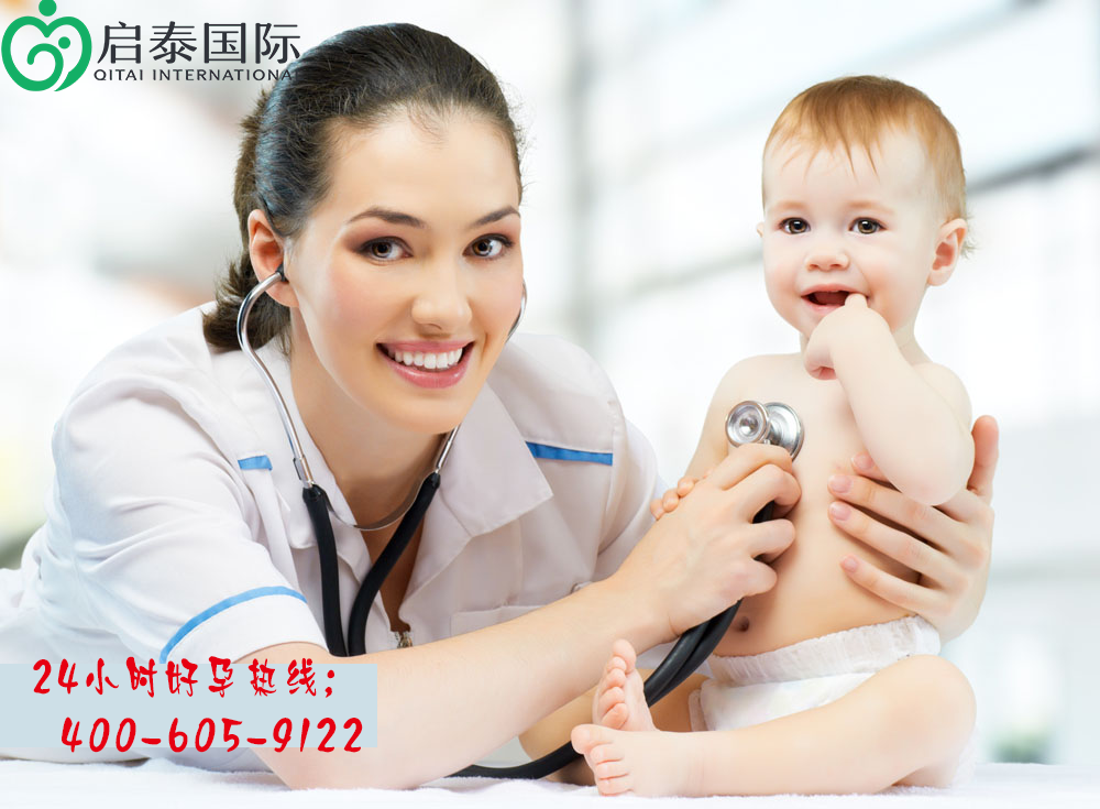 三个月宝宝竖起无蹬踏，成长过程中的一种自然现象