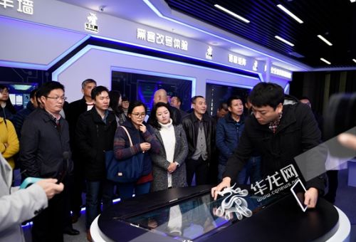 广东省数学春季高考，挑战与机遇并存
