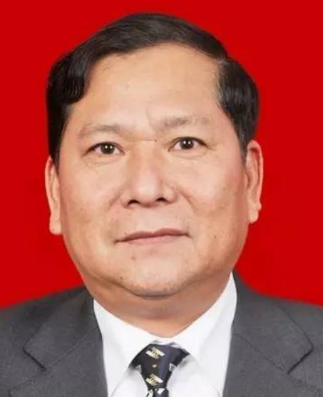 广东省纪检委三室主任，职责与担当