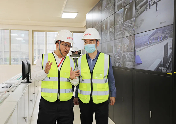 广东丰伟工程有限公司，构建卓越的工程实力与未来展望