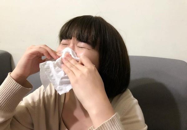 两个月宝宝有痰有鼻涕，新手爸妈的指南