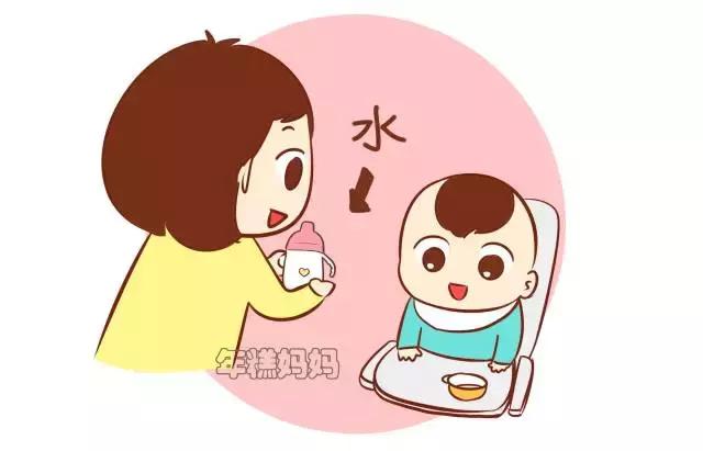 小孩子几个月会走，探索婴儿行走的里程碑