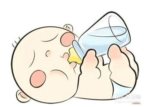 如何应对三个月宝宝干咳嗽，全面指南