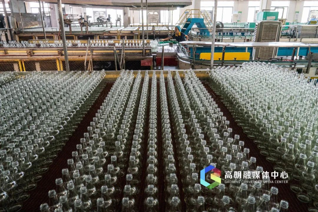 广东煜朋玻璃有限公司，卓越品质，塑造未来的玻璃先锋