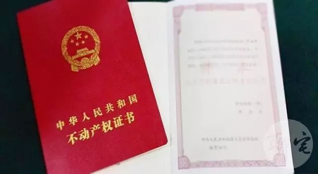 资讯 第106页