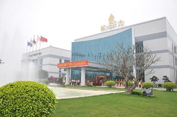 广东力盟家具有限公司，卓越制造，品质生活