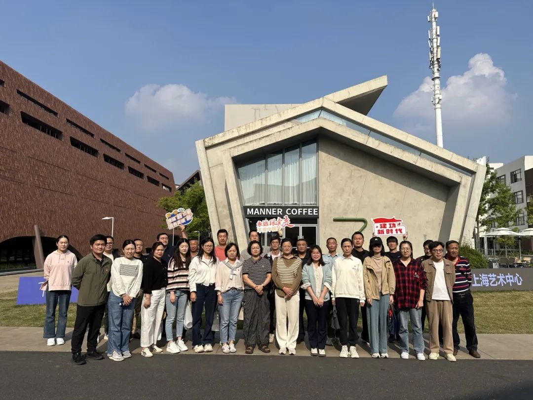 江苏栢邺科技之星——罗丹的奋斗与创新之路