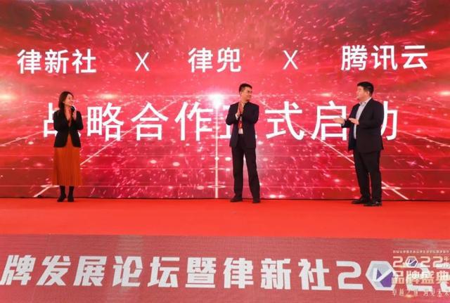 广东博仔食品有限公司，探索卓越食品制造之路