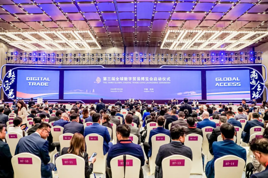 广东钛海科技有限公司，引领科技创新的先锋力量