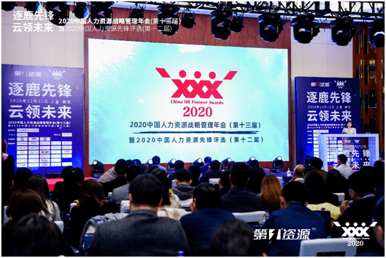 广东致诚广告有限公司，卓越的传播力量