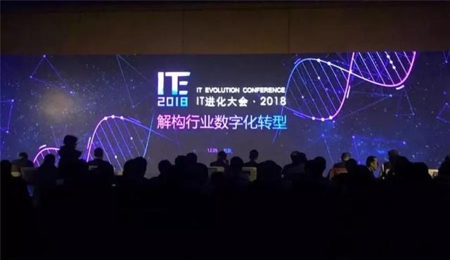 江苏华冠云科技，引领数字化转型的先锋力量
