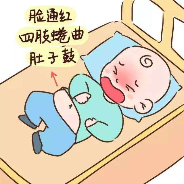 两个月宝宝晚上醒几次，原因分析与应对策略